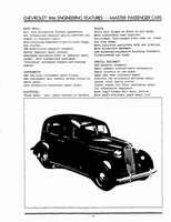 1936 Chevrolet Engineering Features-002.jpg